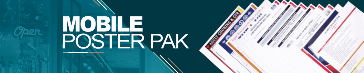 mobile-poster-pak-header-resized