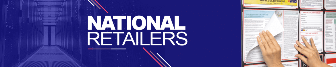 national-retailers-header-resized