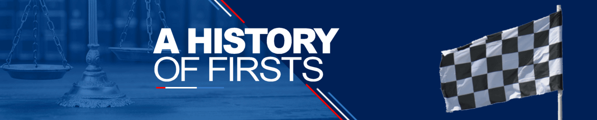 a-history-of-firsts-header-resized