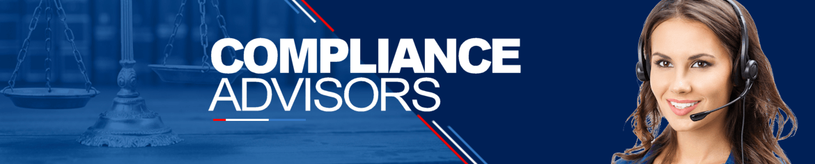 compliance-advisors-header-resized