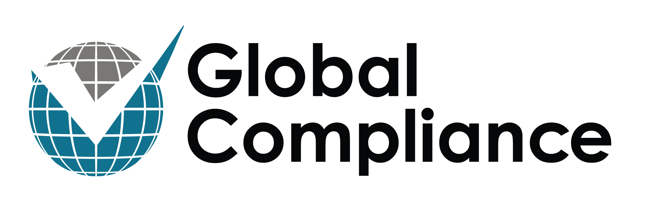 Global Compliance