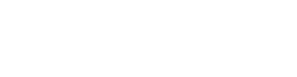 Global Compliance